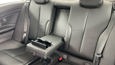 BMW 4 Series 420d xDrive M Sport 2dr Auto Diesel Coupe